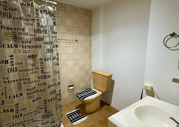 Apartamento Joao Alfredo Cb Porto Alegre